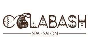 Calabash Spa & Saloon Spa Voucher