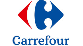 Carrefour Shopping Voucher