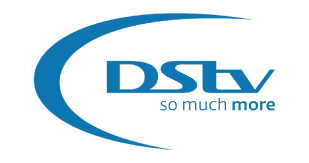 DSTV Bill Payment