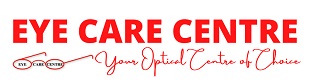 Eye Care Centre Shopping Voucher