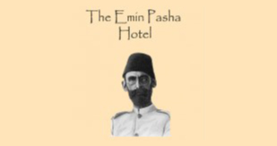Emin Pasha Hotel Spa Spa Voucher