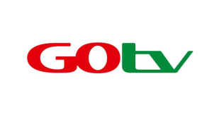 GOtv Bill Payment