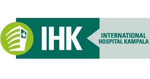 IHK Bill Payment