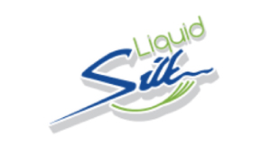 Liquid Silk Restaurant Voucher