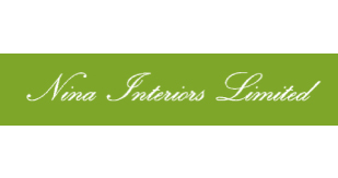 Nina Interiors Shopping Voucher