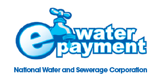 National Water Bill Payment