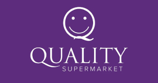Quality Supermarket Shopping Voucher