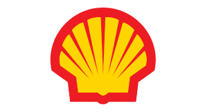 Shell Fuel TopUp Only