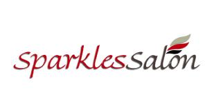 Sparkles Spa/Salon Voucher