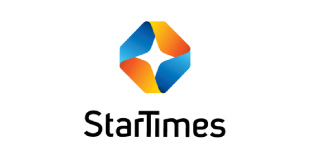 Startimes Bill Payment