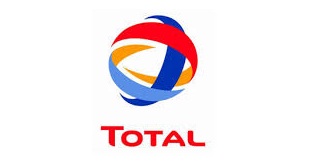 Total Fuel Card & Topup