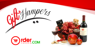 Gift Hamper Special Gift Hamper