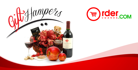 Gift Hamper Special Gift Hamper